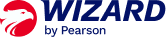 Wizard by Pearson