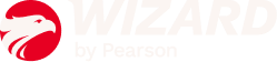 Logo Footer